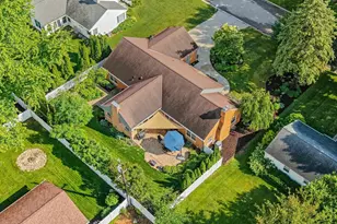 356 Warren Ct, Green Bay, WI 54301 - Photo 60
