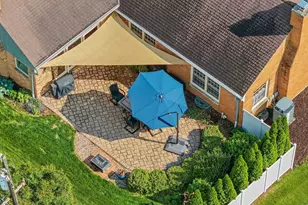 356 Warren Ct, Green Bay, WI 54301 - Photo 58