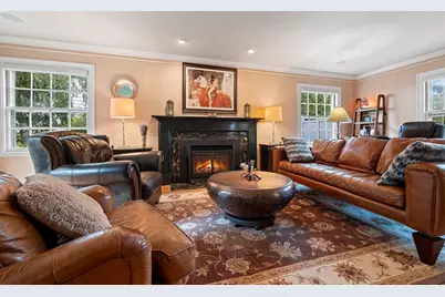 356 Warren Court, Green Bay, WI 54301 - Photo 22