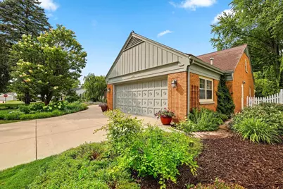 356 Warren Court, Green Bay, WI 54301 - Photo 68