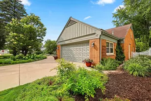 356 Warren Ct, Green Bay, WI 54301 - Photo 68