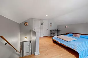 356 Warren Ct, Green Bay, WI 54301 - Photo 38