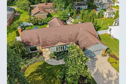 356 Warren Court, Green Bay, WI 54301 - Photo 66