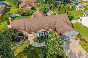 356 Warren Ct, Green Bay, WI 54301 - Photo 66