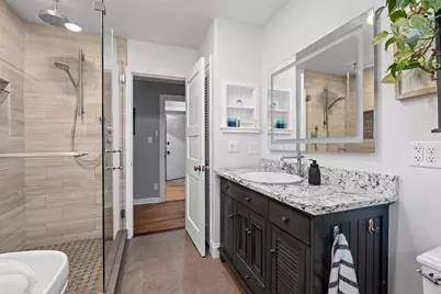 356 Warren Court, Green Bay, WI 54301 - Photo 28