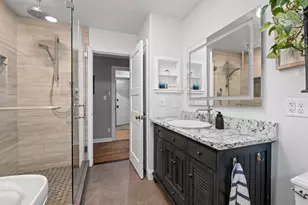 356 Warren Ct, Green Bay, WI 54301 - Photo 28