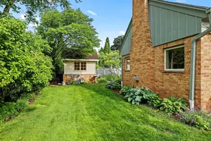 356 Warren Ct, Green Bay, WI 54301 - Photo 52