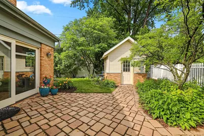 356 Warren Court, Green Bay, WI 54301 - Photo 50