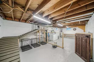N844 Depot Rd, Fremont, WI 54940 - Photo 28
