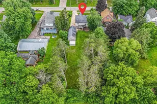 N844 Depot Rd, Fremont, WI 54940 - Photo 44