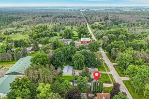 N844 Depot Rd, Fremont, WI 54940 - Photo 46
