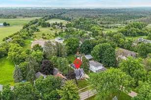 N844 Depot Rd, Fremont, WI 54940 - Photo 42