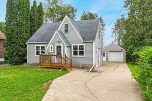 N844 Depot Rd, Fremont, WI 54940 - Photo 32