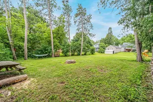 N844 Depot Rd, Fremont, WI 54940 - Photo 38