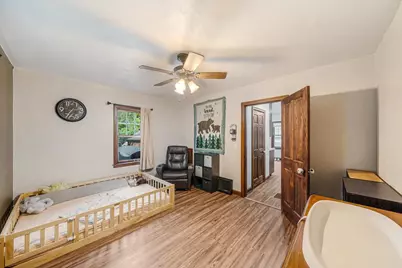 N844 Depot Road, Fremont, WI 54940 - Photo 16