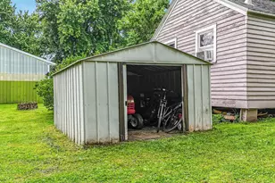 N844 Depot Rd, Fremont, WI 54940 - Photo 36