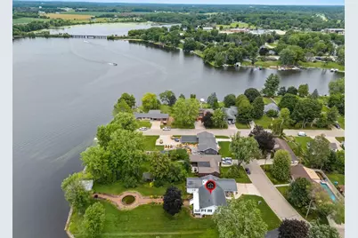503 Riverside Drive, Shawano, WI 54166 - Photo 50