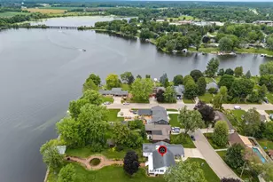 503 Riverside Dr, Shawano, WI 54166 - Photo 50