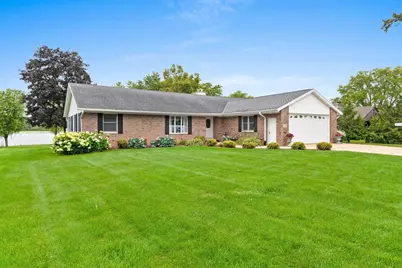 503 Riverside Drive, Shawano, WI 54166 - Photo 2