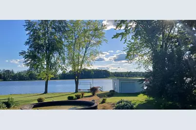 503 Riverside Drive, Shawano, WI 54166 - Photo 4