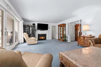 503 Riverside Drive, Shawano, WI 54166 - Photo 20