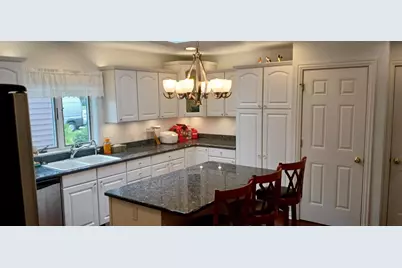 503 Riverside Drive, Shawano, WI 54166 - Photo 6
