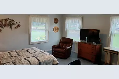 503 Riverside Drive, Shawano, WI 54166 - Photo 12