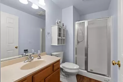 503 Riverside Drive, Shawano, WI 54166 - Photo 36
