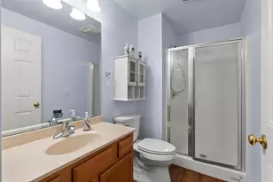 503 Riverside Dr, Shawano, WI 54166 - Photo 36