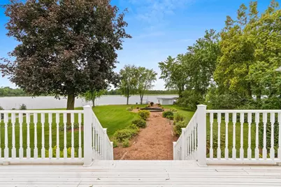 503 Riverside Drive, Shawano, WI 54166 - Photo 54