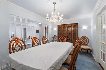 503 Riverside Drive, Shawano, WI 54166 - Photo 10