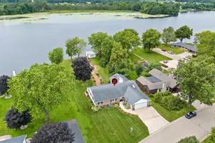 503 Riverside Dr, Shawano, WI 54166 - Photo 44