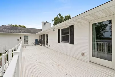 503 Riverside Drive, Shawano, WI 54166 - Photo 52