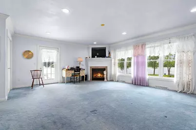 503 Riverside Drive, Shawano, WI 54166 - Photo 26