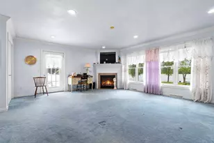 503 Riverside Dr, Shawano, WI 54166 - Photo 26