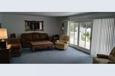 503 Riverside Drive, Shawano, WI 54166 - Photo 10