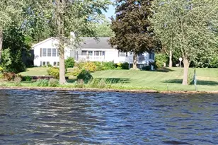 503 Riverside Dr, Shawano, WI 54166 - Photo 1