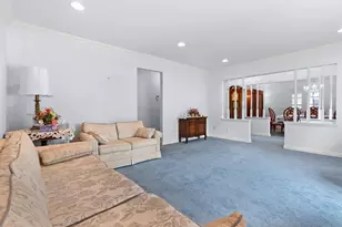 503 Riverside Dr, Shawano, WI 54166 - Photo 8