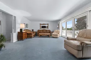 503 Riverside Dr, Shawano, WI 54166 - Photo 18