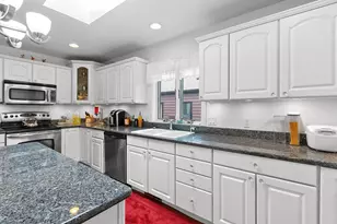 503 Riverside Dr, Shawano, WI 54166 - Photo 14