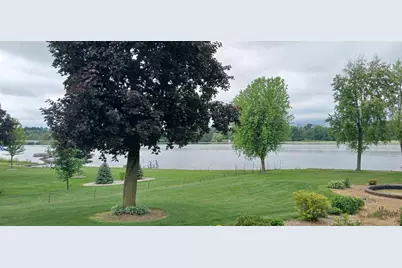 503 Riverside Drive, Shawano, WI 54166 - Photo 18