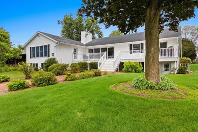 503 Riverside Drive, Shawano, WI 54166 - Photo 38