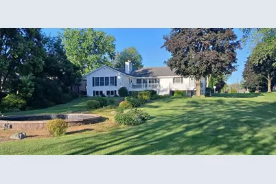 503 Riverside Drive, Shawano, WI 54166 - Photo 2