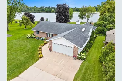 503 Riverside Drive, Shawano, WI 54166 - Photo 42