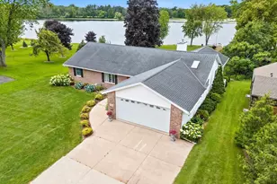 503 Riverside Dr, Shawano, WI 54166 - Photo 42