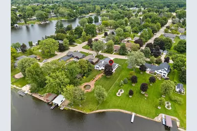503 Riverside Drive, Shawano, WI 54166 - Photo 48