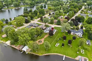 503 Riverside Dr, Shawano, WI 54166 - Photo 48