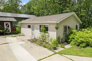 7890 Co Rd Y, Oconto, WI 54153 - Photo 28
