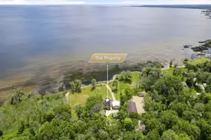 7890 Co Rd Y, Oconto, WI 54153 - Photo 4