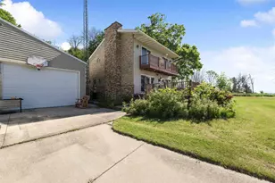 7890 Co Rd Y, Oconto, WI 54153 - Photo 10
